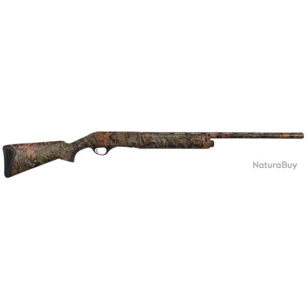 OP OCCASION - SEMI AUTO HATSAN ESCORT CAMO GAUCHER CAL.12/76