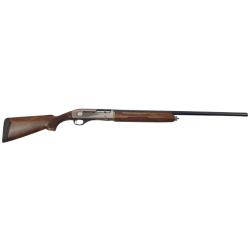 OP OCCASION - SEMI AUTO FRANCHI RAPTOR CAL.20/76 - ACIER FX WOOD