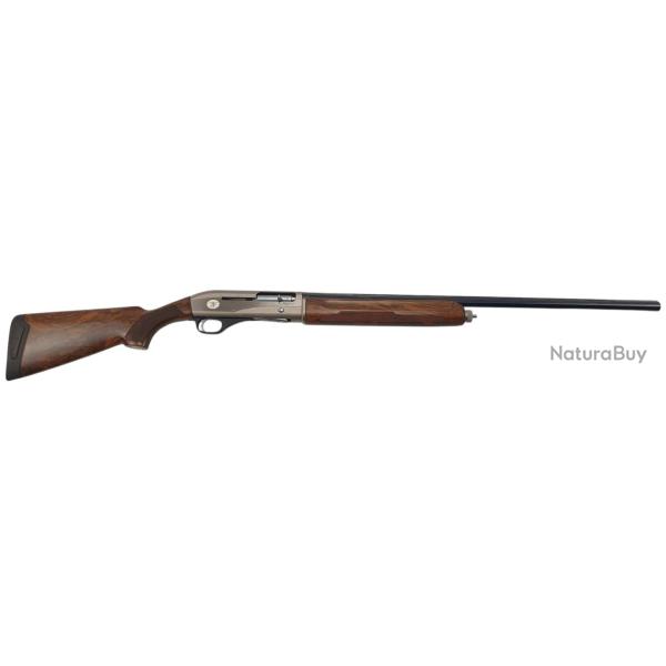 OP OCCASION - SEMI AUTO FRANCHI RAPTOR CAL.20/76 - ACIER FX WOOD