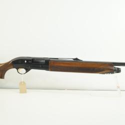 fusil beretta urika slug 12/76 avec mallette pour ench&egrave;re 1� sans prix de r&eacute;serve vp46l7
