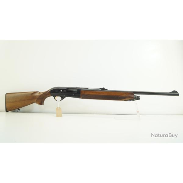 fusil beretta urika slug 12/76 avec mallette pour ench�re 1� sans prix de r�serve vp46l7