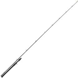 Canne casting Ultimate Fishing Five Evo BC 73 XH BIG SWIM