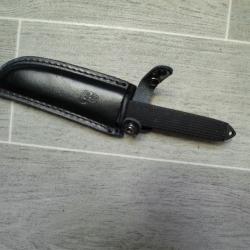 COUTEAU DE BOTTE TANTO