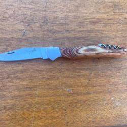 COUTEAU PLIANT LE BOUGNA 2026   10