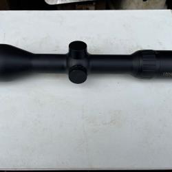 LUNETTE STEINER RANGER 2,5-10X50