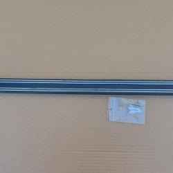 Barre aimant&eacute;e pour couteau