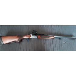 Express Renalto Baldi 30-06