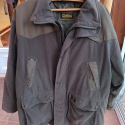Veste Laksen