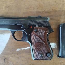 UNIQUE Mod&egrave;le L - 7x65
