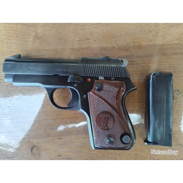 UNIQUE Mod�le L - 7x65