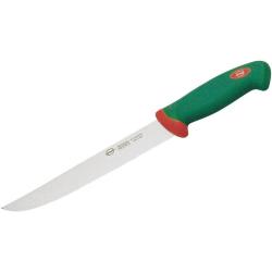 Couteau de boucher SANELLI 33cm