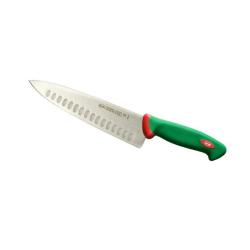 Couteau trinciante 25cm Sanelli