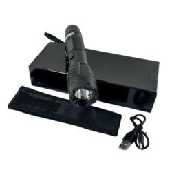 Lampe Shocker Umarex 3000000V