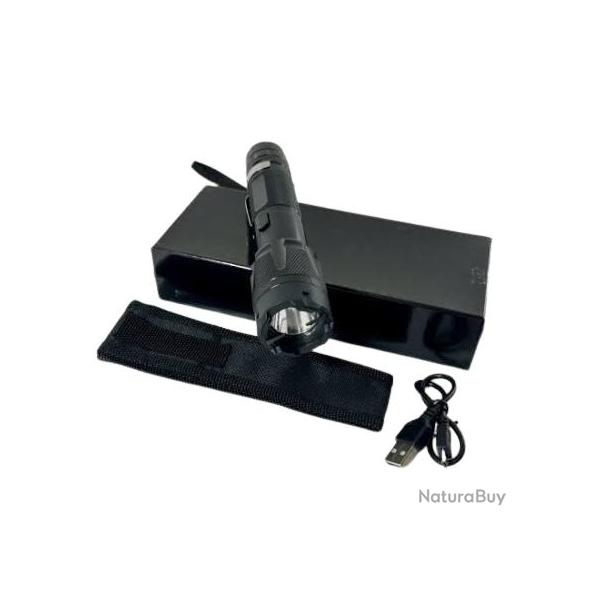 Lampe Shocker Umarex 3000000V