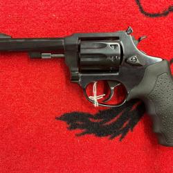 Revolver TAURUS 94 cal .22lr OCCASION