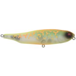 Poisson nageur MEGABASS Giant dog X MFB