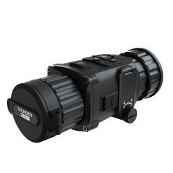 Lunette &agrave; vision thermique Hikmicro Thunder TE19CR 2.0