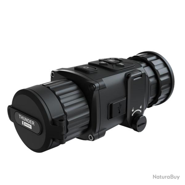 Lunette � vision thermique Hikmicro Thunder TE19CR 2.0