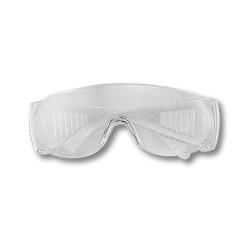 Lunettes EK Archery