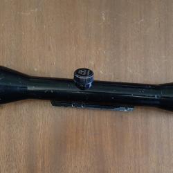 lunette Uhlenflucht Geller Giessen 6x42