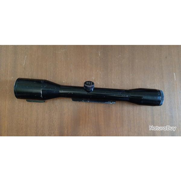 lunette Uhlenflucht Geller Giessen 6x42