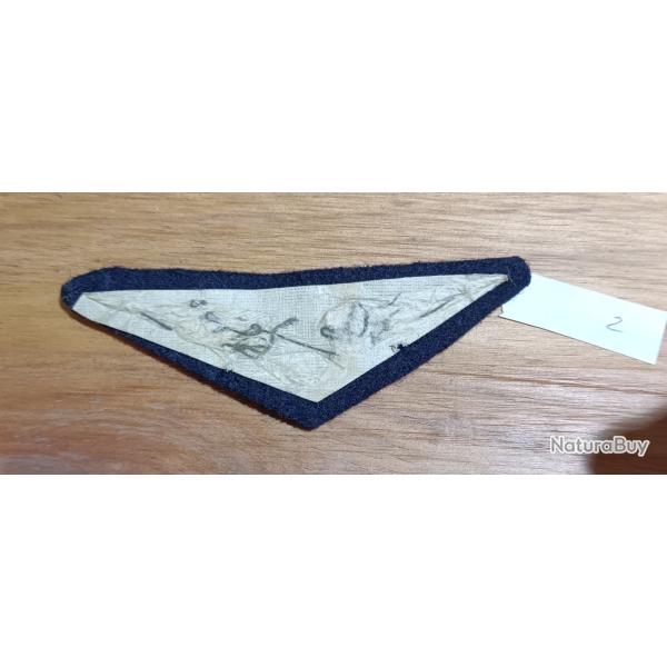 Ailes arm�e de l'air 2