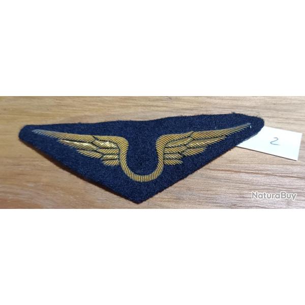 Ailes arm�e de l'air 2