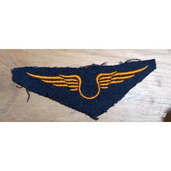 Ailes arm�e de l'air 3