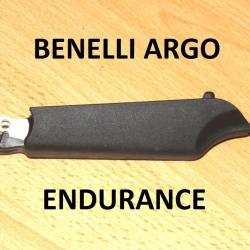 fond de chargeur BENELLI ARGO ENDURANCE - VENDU PAR JEPERCUTE (SW745)