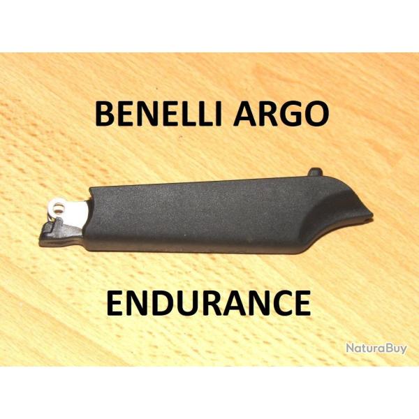 fond de chargeur BENELLI ARGO ENDURANCE - VENDU PAR JEPERCUTE (SW745)