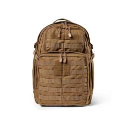 Sac &agrave; dos 5.11 RUSH 24 2.0 - Beige