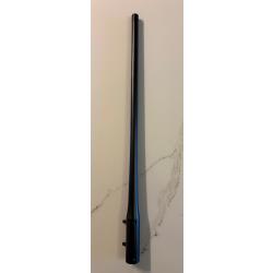 Canon blaser r8