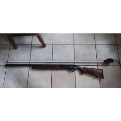 Semi Auto Verney Carron Matrix cal12