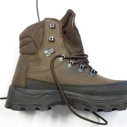 CHAUSSURE CHIRUCA TRAMONTANA TAILLE 41 46
