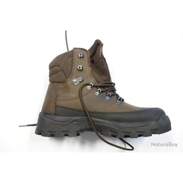 CHAUSSURE CHIRUCA TRAMONTANA TAILLE 41 46