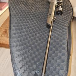 Gamo G-Magnum IGT mach1 5.5mm