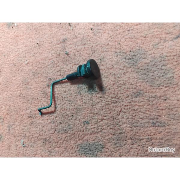 Tirette de starter tron�onneuse jonsereds 49 SP