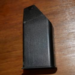 Chargette de pistolet MAS G1