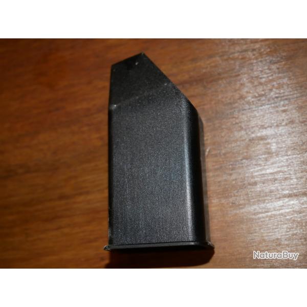 Chargette de pistolet MAS G1