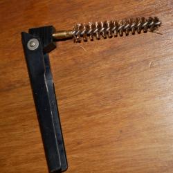 Brosse de chambre de FAMAS F1