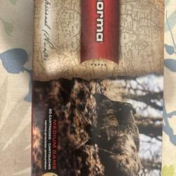 Vends 12 boites de 7x64 Eco Strike en 140 grains