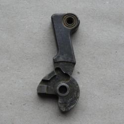 Marteau C96