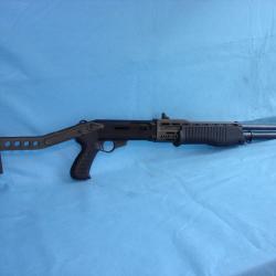 Franchi SPAS 12