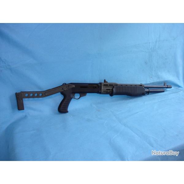Franchi SPAS 12