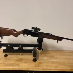!! PACK Browning BAR MK2 cal. 7RM !!