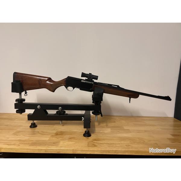 !! PACK Browning BAR MK2 cal. 7RM !!