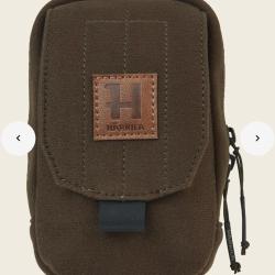 Harkila pochette utilitaire
