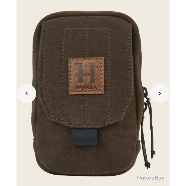 Harkila pochette utilitaire