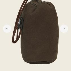 H&auml;rkila Thermal Spotter Pouch