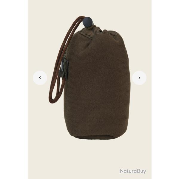 H�rkila Thermal Spotter Pouch